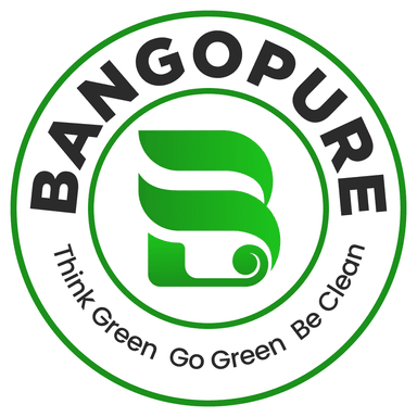 BangoPure
